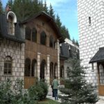 Posljednji prnjavorski ključar: Više je poštenih ljudi, već 32 godine nisam propao