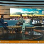 TV Ordinacija TV K3 – dr Miodrag Marjanovic