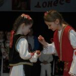 Održana 22. Vaskršnja manifestacija u organizaciji SPKD “Prosvjeta” Prnjavor