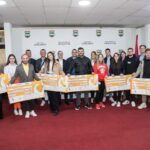 Sutra u Domu kulture: “I ne bi predstava”