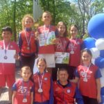 Честитка поводом Васкрса