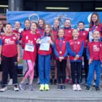 Muslimani širom svijeta obilježavaju Ramazanski Bajram – Početak dana TV K3