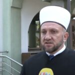 Prnjavor najuspešniji