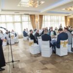 Zlato i srebro za osnovnu školu “Branko Ćopić” Prnjavor sa INOST_a