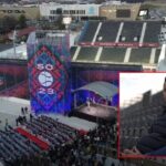 Predstavnici Prnjavora prisustvovali obilježavanju Dana sjećanja na žrtve ustaškog zločina u Donjoj Gradini