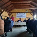 Rode se vratile u Ratkovac nakon godina odsustva FOTO