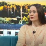 Pekara “Cvijeta” proizvodnju seli u novi objekat u Poslovnoj zoni Vijaka – Početak dana K3