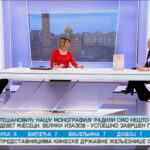 “Prosvjeta” obilježila dvije decenije rada Pozorišta Prilog TV K3