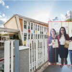 Дани сјећања – Прњавор 2023.