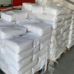 Za ugostiteljske usluge – parastosi poginulim borcima VRS u MZ u 2023. godini 34 188,00 KM bez PDV-a