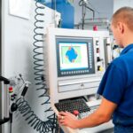 22. Васкршња манифестација