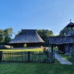 Vlasnici zlatnog “Motajičkog medenka”: Savjetujemo mladima da budu uporni