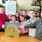 Bespovratna sredstva kroz projekat “Challenge to change 3.0” za privredne subjekte sa inovativnim poslovnim idejama