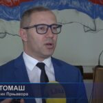 20 000,00 KM bez PDV Grad Prnjavor plaća za izradu projekta za izgradnju hale u PZ “Vijaka”