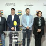 22. Васкршња манифестација