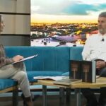 Nasilje nad životinjama ozbiljan problem u društvu