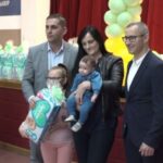 Za sanaciju udarnih rupa na lokalnim putevima i gradskim ulicama 40 190,00 KM bez PDV-a