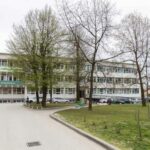 Dijaspora povećava promet stomatolozima i frizerima