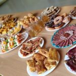 Udruženje “Deveta dimenzija”, strip kao “deveta umjetnost” – Početak dana TV K3