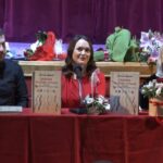 Goleada u Prnjavoru i slavlje Ljubića