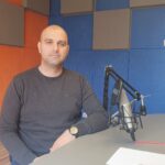 Krava rekorderka iz Štrbaca pomela konkurenciju u proizvodnji mlijeka