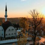 Predškolska ustanova “Micky’s Land”-Bubamara raspisuje konkurs