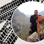 Još jedan trgovački lanac iz Republike Srpske širi se na FBiH