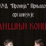 Goleada u Prnjavoru i slavlje Ljubića