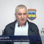 Po 500 KM za 69 novorođenih beba Prilog TV K3