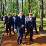 Gradip napravio najveći projekat u Banja Luci koji je završen u rekordnom roku (VIDEO)