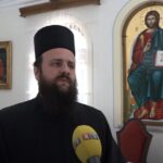 Vaskrs je najveći, najstariji i najistaknutiji hrišćanski praznik – Početak dana TV K3