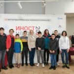 Brojne bajramske aktivnosti na području Medžlisa Prnjavor