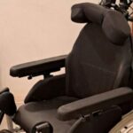 AK Prnjavor: Magdalena najuspješnija