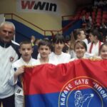 Zemlja izvor života: Prnjavorski voćari i agronomi TV K3 (VIDEO)