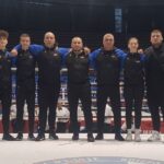 Ministar Klokić u programu Radio Prnjavora – danas u 11.00 časova