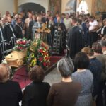 Prilog o jezeru “Drenova”