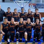 Nenad Preradović direktor JU Osnovna škola “Miloš Crnjanski”