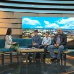 Fantastični Prnjavorčani