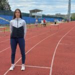 Pomor ribe ispod brane na jezeru Drenova FOTO