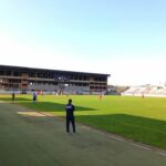 Gradip napravio najveći projekat u Banja Luci koji je završen u rekordnom roku (VIDEO)