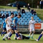 Dramska scena promocijom monografije “Decenije od snova satkane” obilježila 20 godina rada (FOTO)