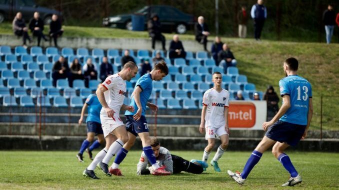 ljubic-zeljeznicar-678x381