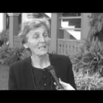 Požar štale u Grabik Ilovi (FOTO)