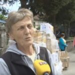 TV K3 zapošljava kamermana/montažera