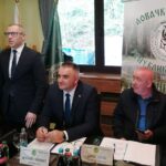 Zlato i srebro za osnovnu školu “Branko Ćopić” Prnjavor sa INOST_a