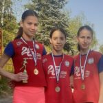 MK “Prnjavor 07” poklanja invalidska kolica