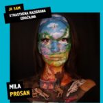 Sjednica UO Lovačkog saveza održana u Prnjavoru: Jednoglasno usvojeni svi izvještaji za predstojeću Skupštinu