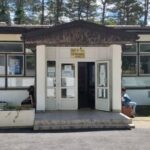 Sutra je OKK “Prnjavor-Buldogas” domaćin polufinalnog turnira RS u košarci za mlađe pionire