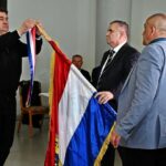 U saobraćajnoj nesreći u Galjipovcima jedno lice poginulo