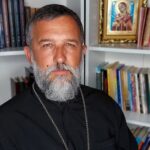 Predstavnici Prnjavora prisustvovali obilježavanju Dana sjećanja na žrtve ustaškog zločina u Donjoj Gradini